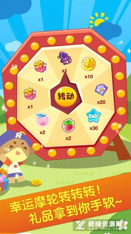 �������