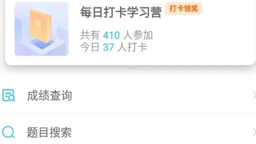 ���ʦ�����