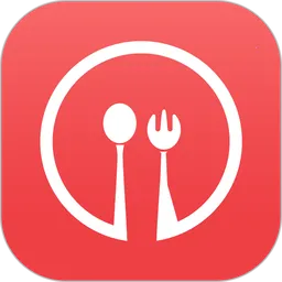 һ���³�v3.54.0 �ֻ���