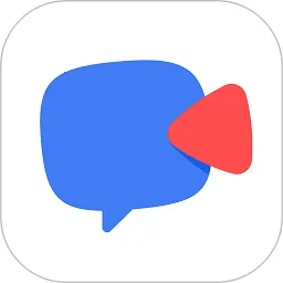 ��С��v3.6.2.0 ��׿��