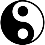 ̫��Ӱ��v1.3.4 �ֻ���