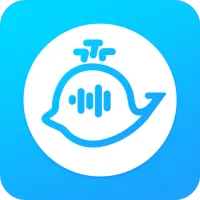 ����ת���ִ�ʦv9.9.0 ��׿��