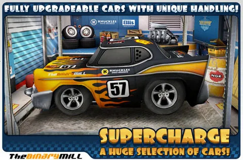 ��������v2.09.195 ��׿��