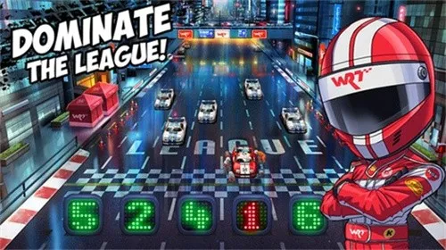 ��������v2.09.195 ��׿��