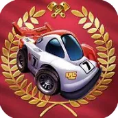 ��������v2.09.195 ��׿��