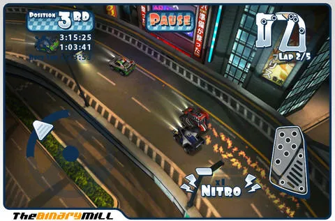 ��������v2.09.195 ��׿��