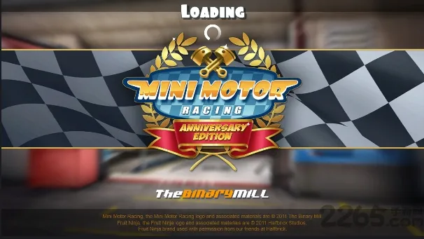 ��������v2.09.195 ��׿��