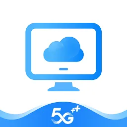 �ƶ��Ƶ���2026���°汾V3.5.8.v2 �ֻ���