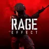 Rage Effect Mobile��׿���ֻ���v1.2.0 �ֻ���