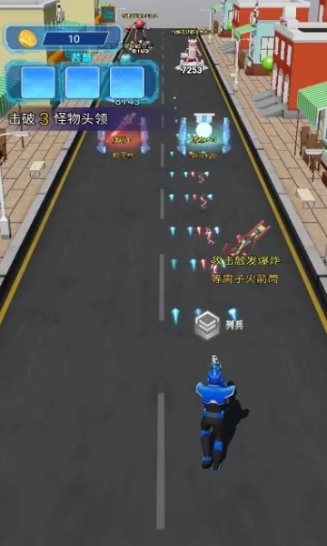 �����ع���ǹ�����