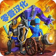 ʷʫս��ģ���� 2�����ֻ���v1.4.10 ��׿��