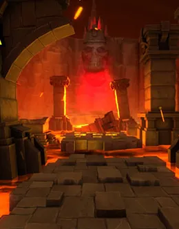 �ܿ��������Ұ�׿���ֻ���