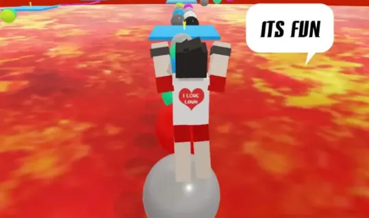 �ܿ��������Ұ�׿���ֻ���