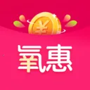 ����v4.4.0 �ֻ���