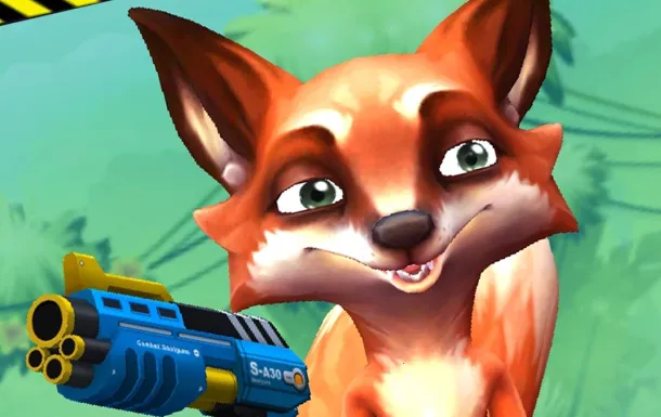 ǹ����Ծ�2026���ذ�װ