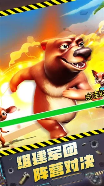 ǹ����Ծ�2026���ذ�װ