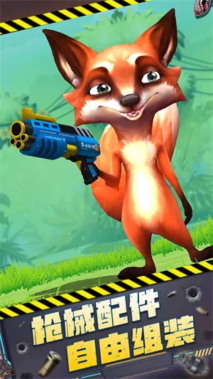 ǹ����Ծ�2026���ذ�װ