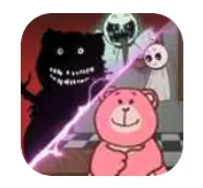 ��ҹ������v2.0 ��׿��