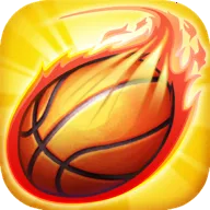 ͷ������v4.4.0 ��׿��