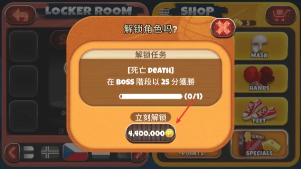 ͷ������