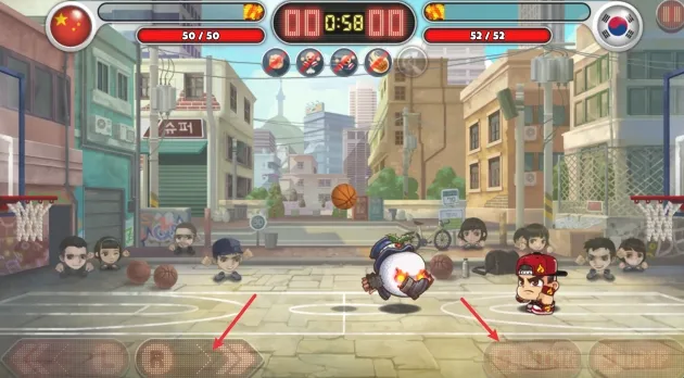 ͷ������