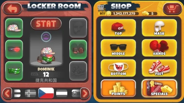 ͷ������