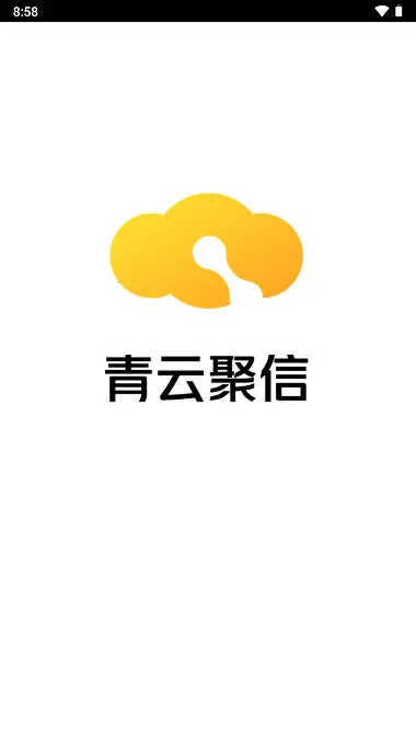 ���ƾ���