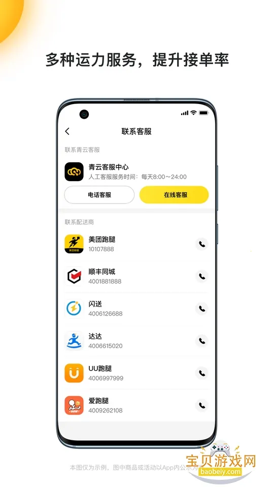 ���ƾ���