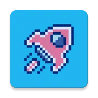 GO2026���ذ�װv4.8.7 ��׿��