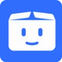 PikPak����v1.54.9 �ֻ���