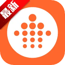 联享家安卓版手机版V5.8.06 手机版