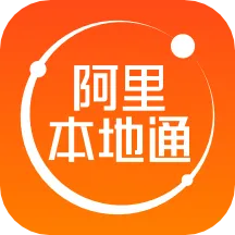 ���ﱾ��ͨ2026�ٷ����°汾v10.3.0.26 �ֻ���