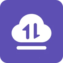 �촫����v1.0.0 �ֻ���