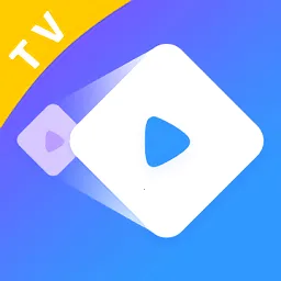 �ǻ�Ͷ��2026����v1.0.6 ��׿��