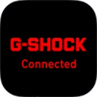 ����ŷG-SHOCK�ֱ�2026����v3.0.3(1222A) ��׿��