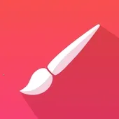 Infinite Painterv7.4.01 ��׿��