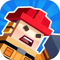 �Ⱦȴ���2026�ٷ�����v1.2.1 ��׿��