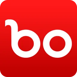 ������v7.0.3 �ֻ���