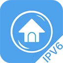 ��������2026����v3.6.0 �ֻ���