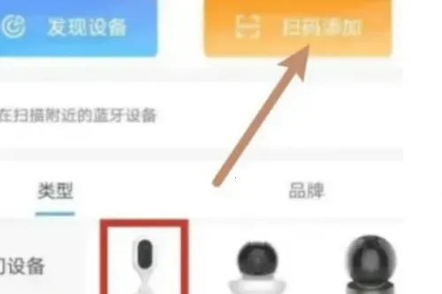 ��������2026����