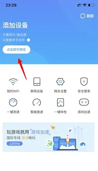 ��������2026����