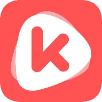 ����Ӱ��2026�ٷ����°汾v1.3 �ֻ���