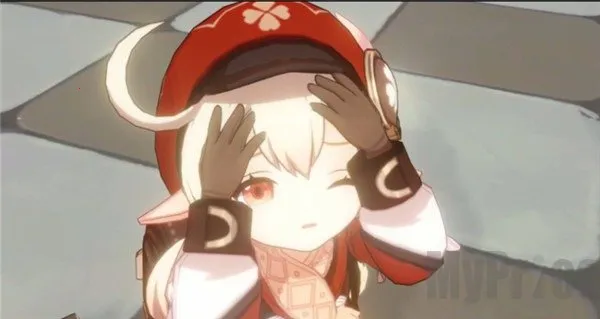 ����Ķ�����