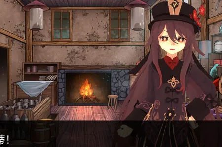 ����Ķ�����