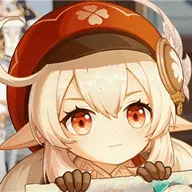 ����Ķ�����v1.1 ��׿��