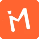 ���տ�������2026���°汾v7.18.0 ��׿��