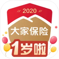 ��ұ���v3.0.2 �ֻ���