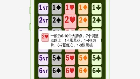 �������2026���ذ�װ