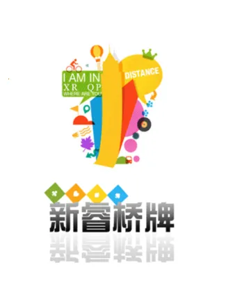 �������2026���ذ�װ