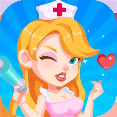萌趣医院v7.3.6 手机版